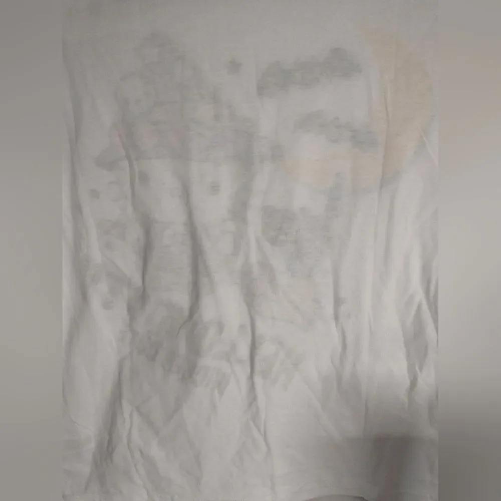 Hello Kitty Halloween Bundle - Picture 3 of 11